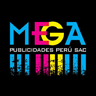 megapublicidades