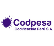 CODPESA