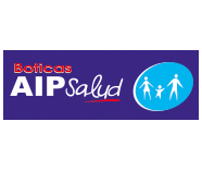 aip-salud