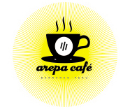 arepa-cafe