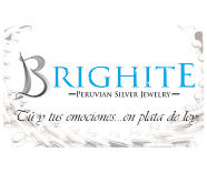 brighite