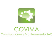 covima