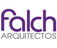 falch-arquitectos