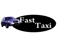 fast-taxi