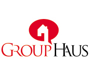 group-haus