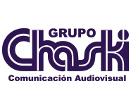 grupo-chaski