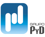 grupoPyD