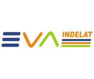 eva-indelat