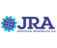 jra
