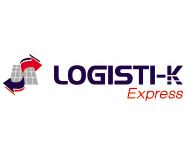 logistic-express