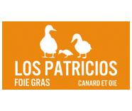 los-patricios