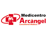 medicentro-arcangel