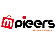 pieers
