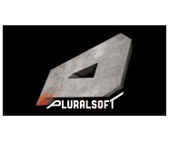 pluralsoft