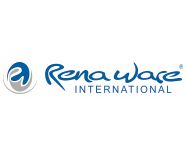 rena-ware