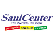 sani-center