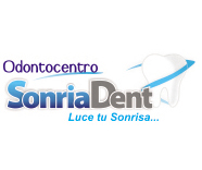 sonria-dent