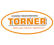 torner
