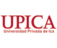 upica